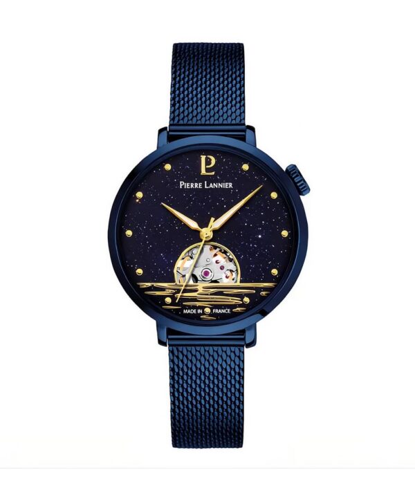 PL WATCH 148H866 PL WATCH 148H866