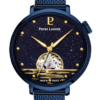 PL WATCH 148H866 a PL WATCH 148H866 a