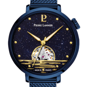 PL WATCH 148H866 a