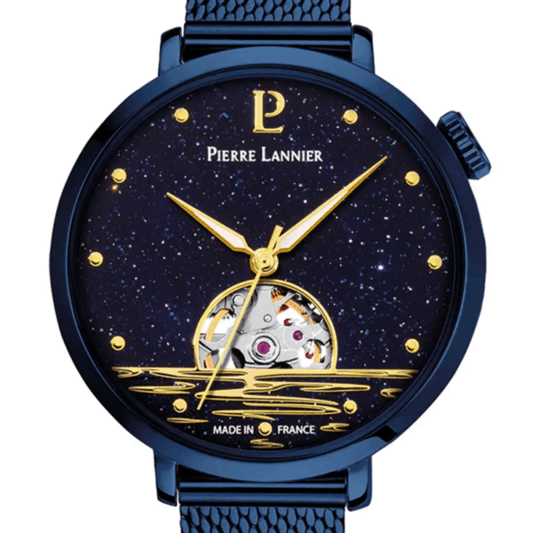 PL WATCH 148H866 a PL WATCH 148H866 a