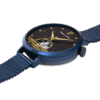 PL WATCH 148H866 b PL WATCH 148H866 b