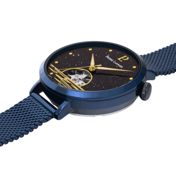 PL WATCH 148H866 b PL WATCH 148H866 b