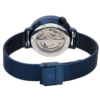 PL WATCH 148H866 c PL WATCH 148H866 c