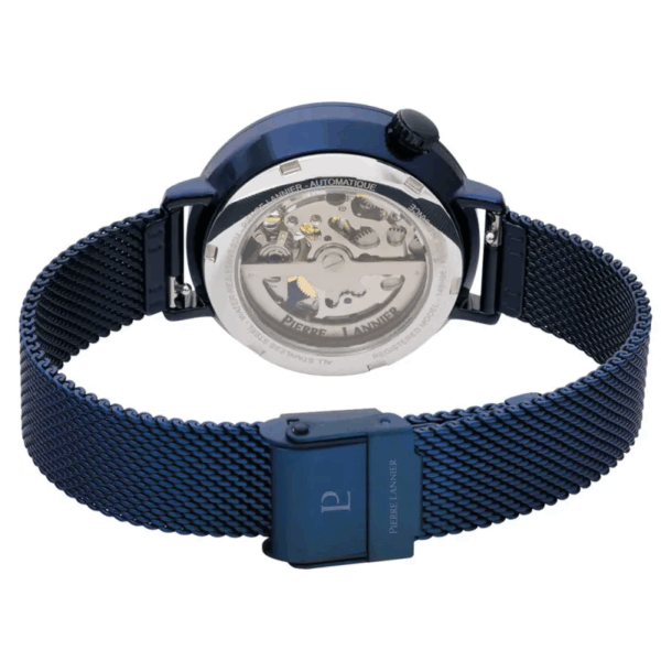 PL WATCH 148H866 c PL WATCH 148H866 c