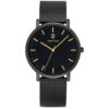 PL WATCH 218F439 PL WATCH 218F439