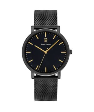 PL WATCH 218F439
