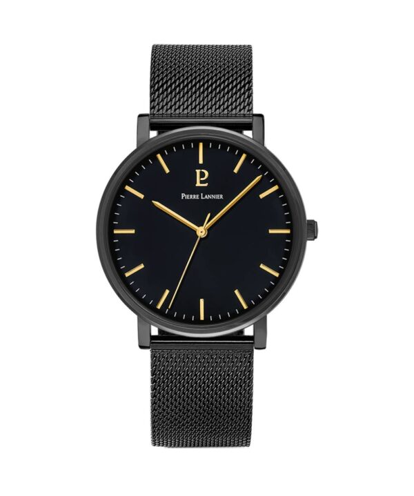 PL WATCH 218F439 PL WATCH 218F439