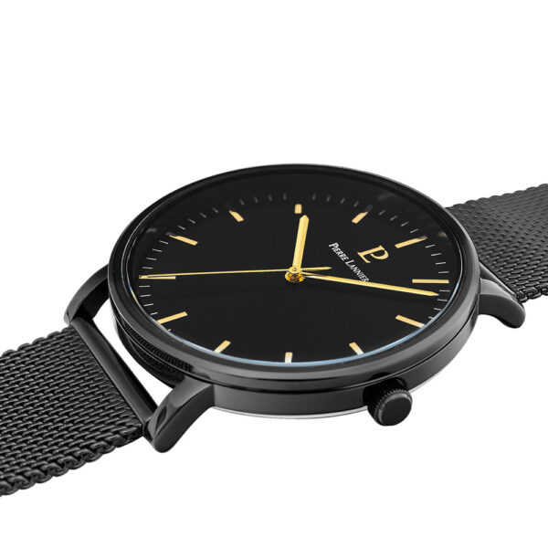 PL WATCH 218F439 a PL WATCH 218F439 a