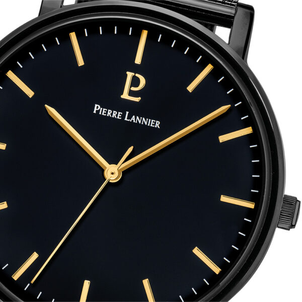 PL WATCH 218F439 b PL WATCH 218F439 b