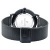 PL WATCH 218F439 c PL WATCH 218F439 c