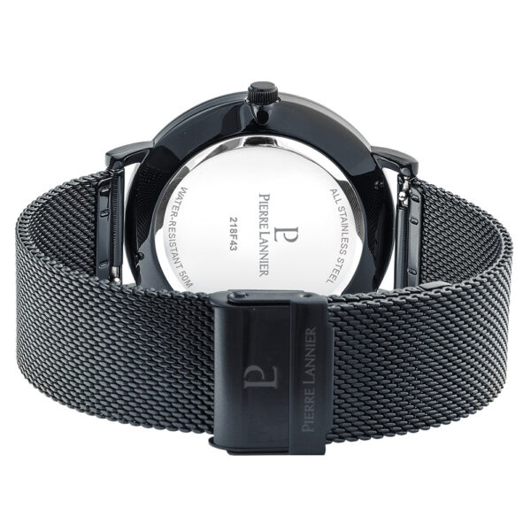 PL WATCH 218F439 c PL WATCH 218F439 c