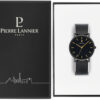 PL WATCH 218F439 d PL WATCH 218F439 d