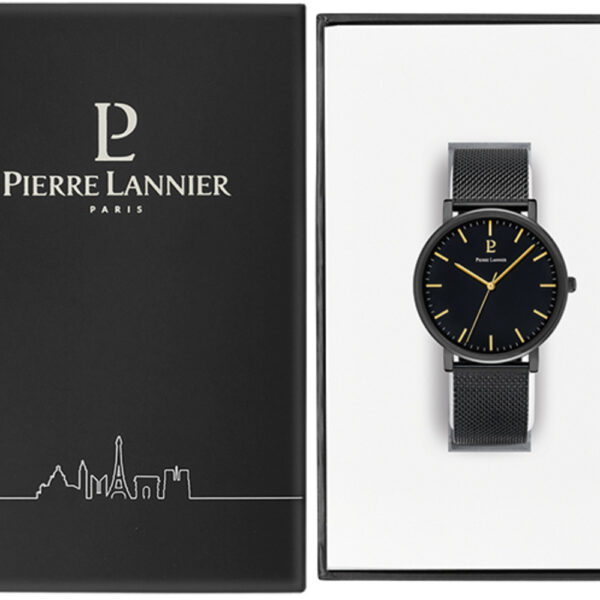 PL WATCH 218F439 d PL WATCH 218F439 d