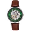 PL WATCH 323D174 PL WATCH 323D174