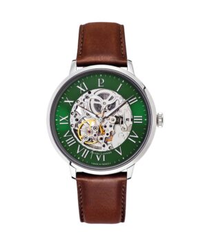 PL WATCH 323D174 PL WATCH 323D174