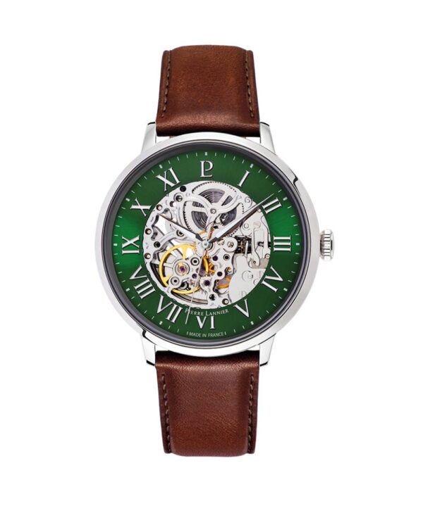 PL WATCH 323D174 PL WATCH 323D174