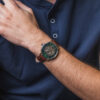 PL WATCH 323D174 a PL WATCH 323D174 a