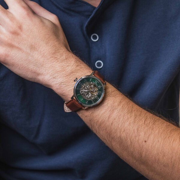 PL WATCH 323D174 a PL WATCH 323D174 a