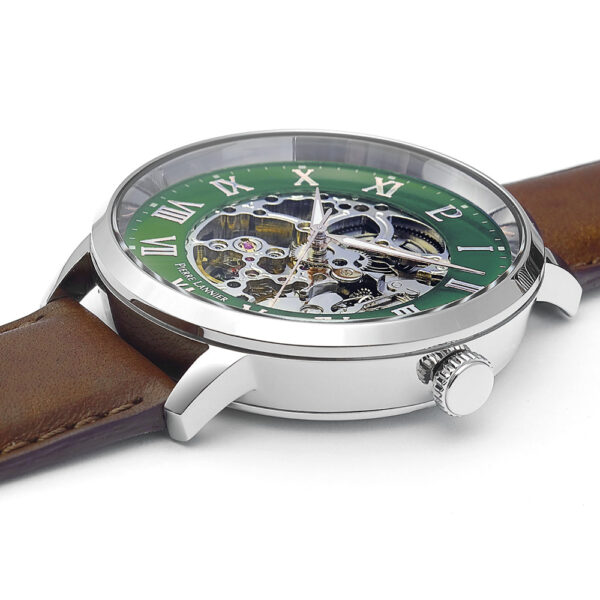 PL WATCH 323D174 b PL WATCH 323D174 b