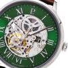 PL WATCH 323D174 c PL WATCH 323D174 c