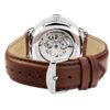 PL WATCH 323D174 d PL WATCH 323D174 d