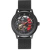 PL WATCH 338A439 PL WATCH 338A439