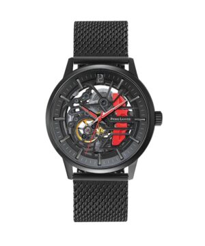 PL WATCH 338A439 PL WATCH 338A439