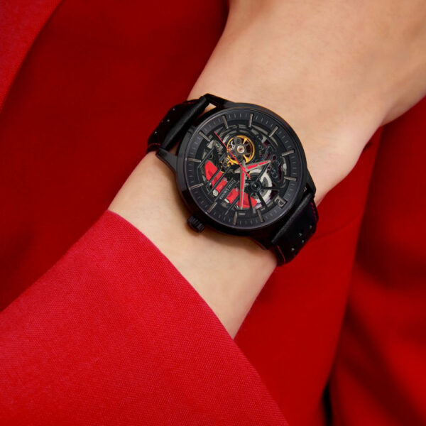 PL WATCH 338A439 a PL WATCH 338A439 a