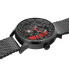 PL WATCH 338A439 b PL WATCH 338A439 b