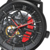 PL WATCH 338A439 c PL WATCH 338A439 c