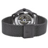 PL WATCH 338A439 d PL WATCH 338A439 d