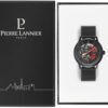 PL WATCH 338A439 e PL WATCH 338A439 e