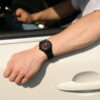 PL WATCH 338A439 f PL WATCH 338A439 f