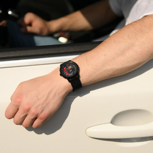 PL WATCH 338A439 f PL WATCH 338A439 f