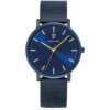 PL Watch 218F466 PL Watch 218F466
