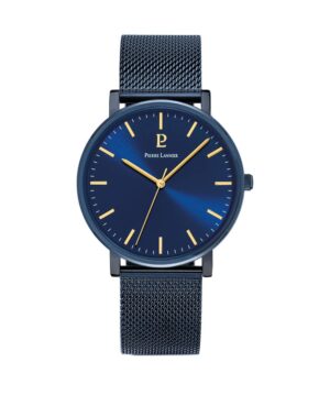 PL Watch 218F466 PL Watch 218F466
