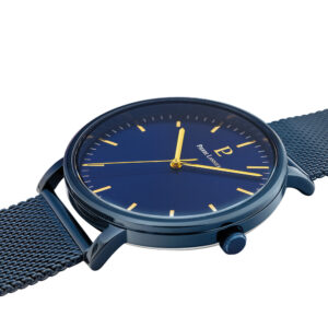 PL Watch 218F466 a