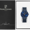 PL Watch 218F466 b PL Watch 218F466 b