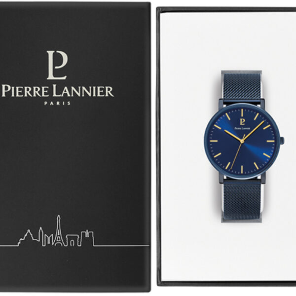 PL Watch 218F466 b PL Watch 218F466 b