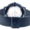 PL Watch 218F466 c PL Watch 218F466 c