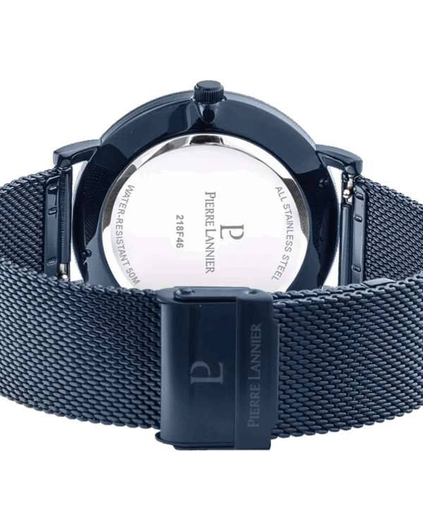 PL Watch 218F466 c PL Watch 218F466 c