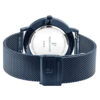 PL Watch 218F466 d PL Watch 218F466 d