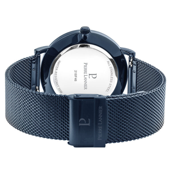 PL Watch 218F466 d PL Watch 218F466 d