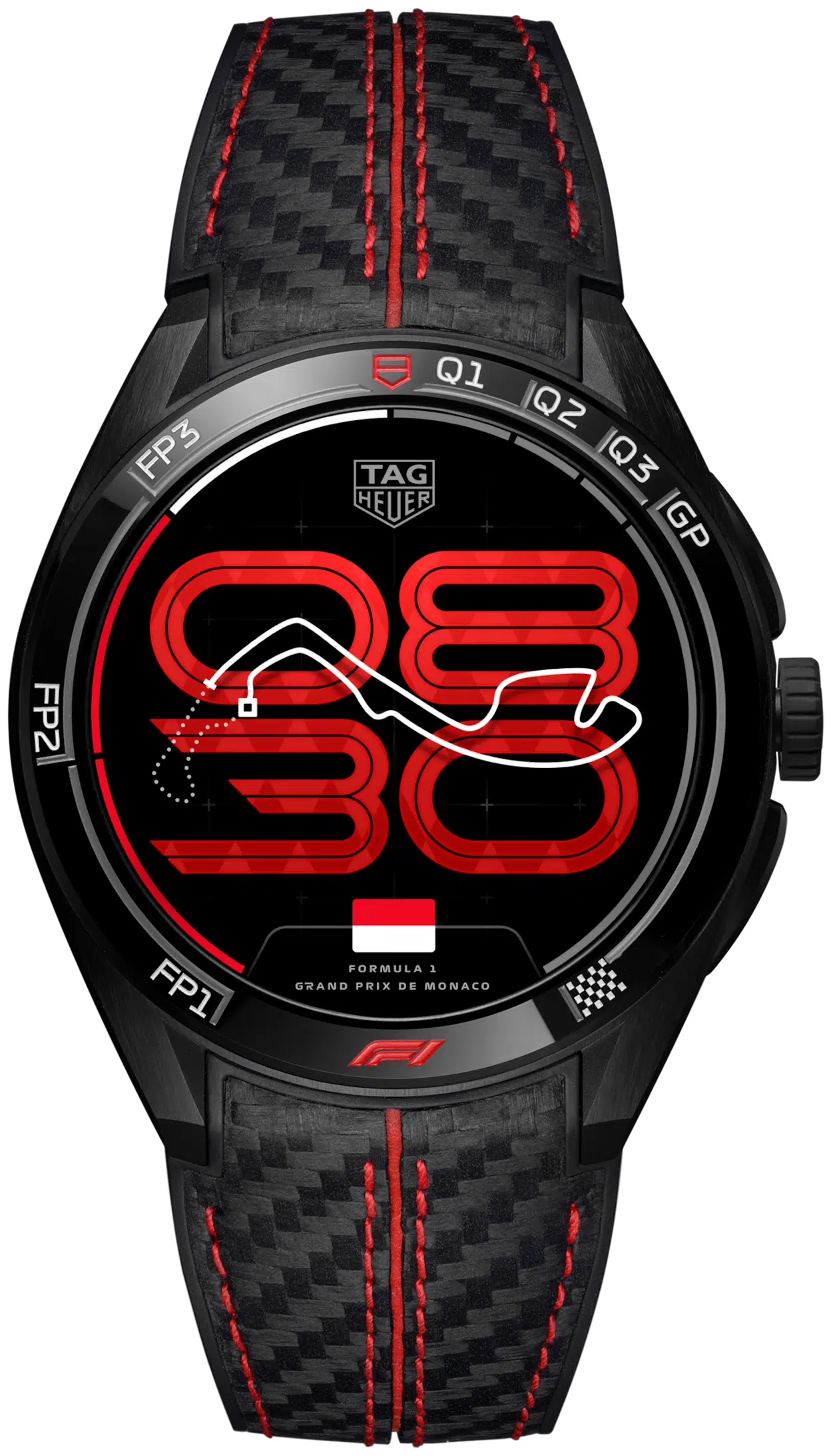 SBT8A85.EB0417 Soldier SBT8A85.EB0417 Soldier