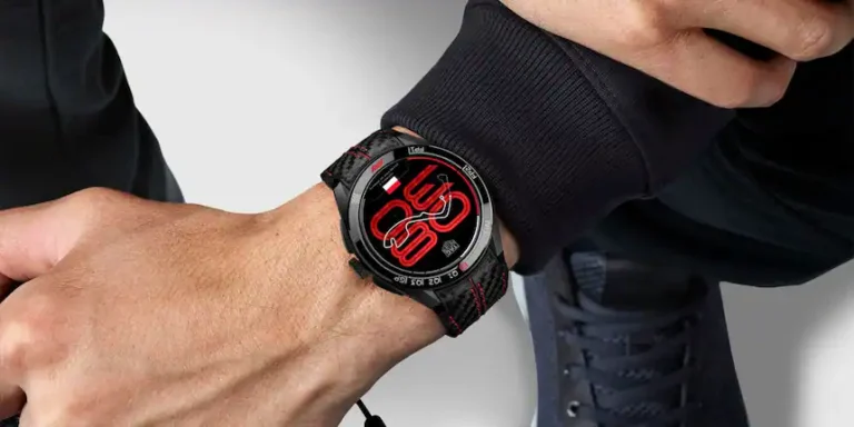 plp merchandize SBT8A85.EB0417 cw f1