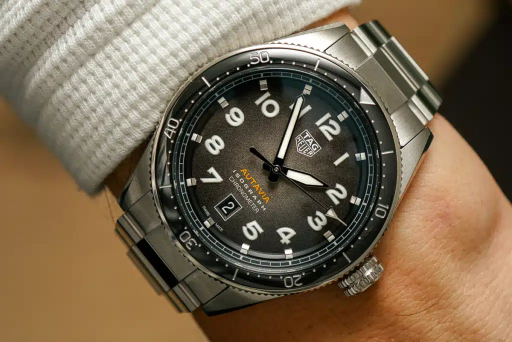 tag heuer autavia isograph ablogtowatch 1 1024x684 tag heuer autavia isograph ablogtowatch 1 1024x684