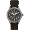 timex watch T49961 timex watch T49961