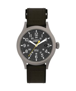 timex watch T49961 timex watch T49961