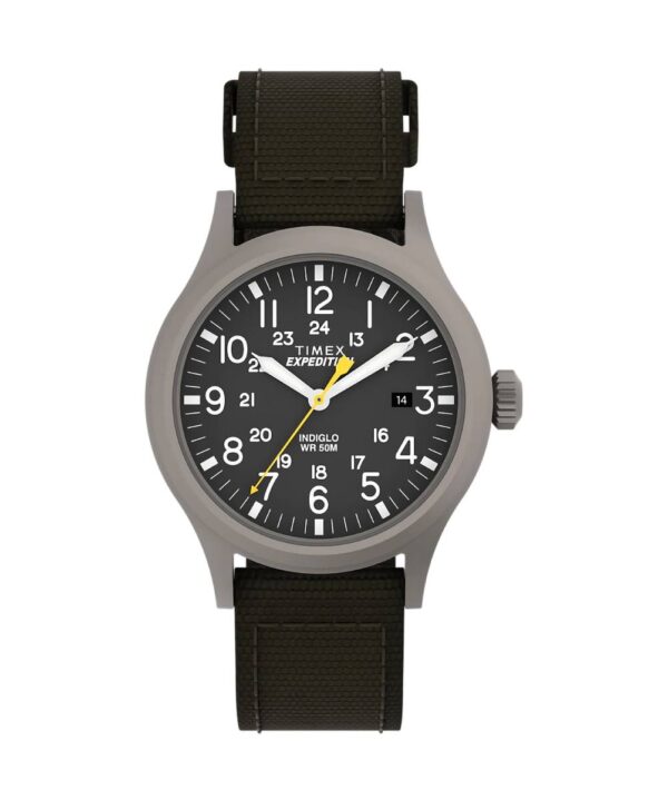 timex watch T49961 timex watch T49961