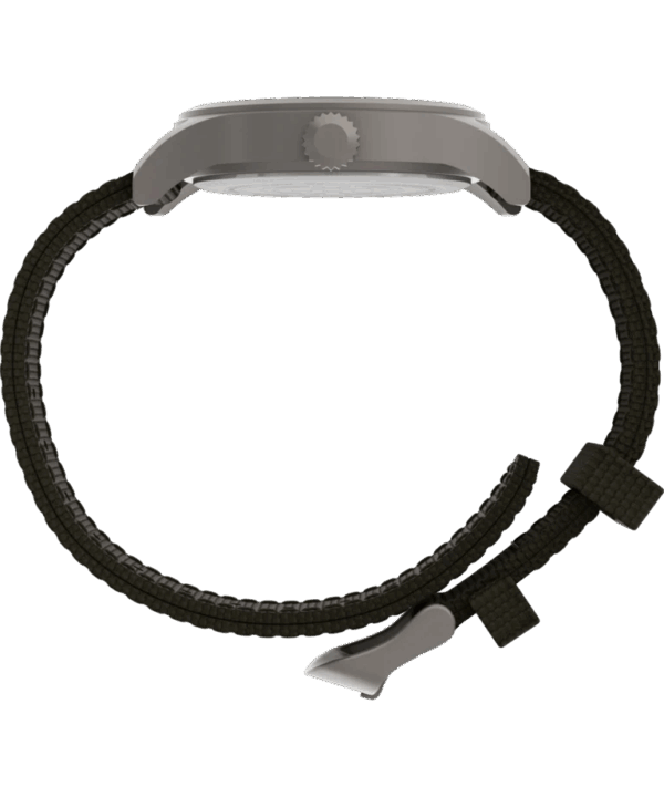 timex watch T49961 a timex watch T49961 a